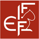 Federation Internationale Feline