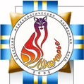 Одесский фелинологический племенной клуб «Лукоморье»